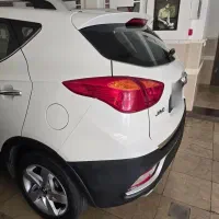 جکS3مدل99دوبرگ سندکمکاراتومات