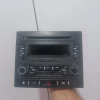 ضبط 405
