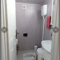 آپارتمان-110-متری