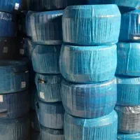 دنیای شیلنگ و اتصالات|ماشینآلات صنعتی|تهران, خلیج فارس|دیوار