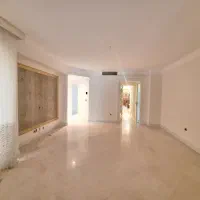 فرمانیه/۴خواب/۸ساله/فول مشاعات/|اجارهٔ آپارتمان|تهران, فرمانیه|دیوار