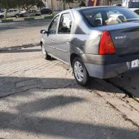 ال نود مدل ۸۹|خودرو سواری و وانت|مرند, |دیوار