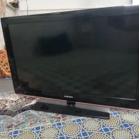 تلویزیون LCD ۴۲