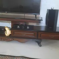 ۴عدد باند سامسونگ اصل،سالم ودرحده نو،بهمراه ساب|سیستم صوتی خانگی|تهران, مشیریه|دیوار