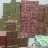 ویزیتور (فروشنده) خانم/آقا پاره وقت نیازمندیم|استخدام بازاریابی و فروش|رامهرمز, |دیوار