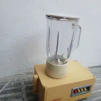 فروش مخلوط کن دانکن|آبمیوهگیر و آبمرکباتگیر|بابلسر, |دیوار