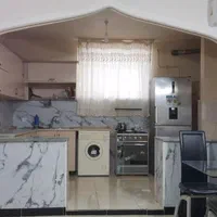 اجاره روزانه/هفتگی/ماهانه آپارتمان ۸۰۰ هزار|اجارهٔ کوتاه‌مدت آپارتمان و سوئیت|بندرعباس, |دیوار