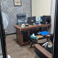 اجاره-مغازه