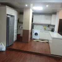 واحد ۲ خوابه ۱۳۰ متری عالیشهر فاز ۳|فروش آپارتمان|بوشهر, |دیوار