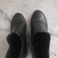 کفش نیم بوت و صندل طلقی و سنتی|کیف، کفش، کمربند|کرمانشاه, |دیوار