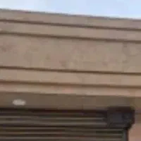 اجاره-مغازه-منطقه-صنعتی-گز-برخوار