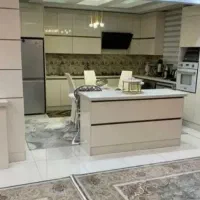 ۶۸ متر/شرایط،پرداخت ویژه/کهریزک|فروش آپارتمان|ری, ولی آباد|دیوار