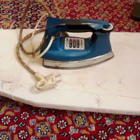 اتوی قدیم