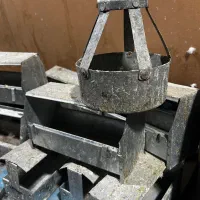 جادونی کبوتر