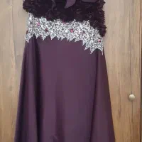 پیراهن مجلسی|لباس|تهران, ارامنه|دیوار