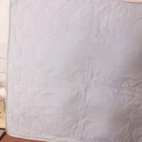 فروش میز کامپیوتر میز تلویزیون تشکتخت دو نفره