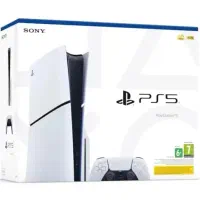 ps5  فت  سالم تمیز خانگی