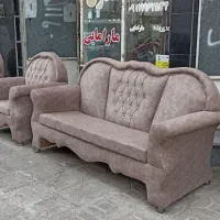 تعمیرات مبلمان|خدمات پیشه و مهارت|گنبد کاووس, |دیوار