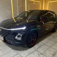 فونیکس FX مدل ۴۰۳ درحد صفر