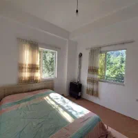 اجاره روزانه ویلا ویو جنگل دربست شهسوار|اجارهٔ کوتاه‌مدت ویلا و باغ|خرم‌آباد (تنکابن), |دیوار