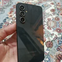 A54 5G|موبایل|زابل, |دیوار