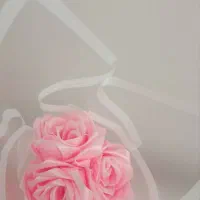 گل  مصنوعی