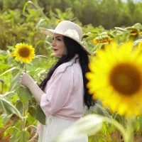 عکاسی با تم هالوین در کافه|خدمات پذیرایی، مراسم|رشت, گلسار|دیوار