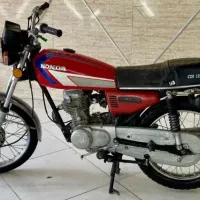 فروش موتور سیکلت هوندا