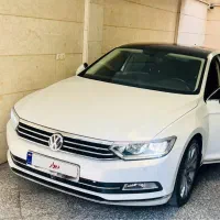 فروش خودرو
