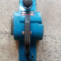 دریل فرزانگشتی رنده سرپیک میخکوب عمودبر پروفیل بر|ابزارآلات|اهواز, لشکرآباد|دیوار