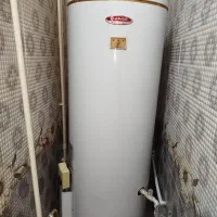 لوازم خانگی