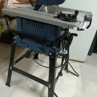 آره میزی نجاری|ابزارآلات|سنقر, |دیوار