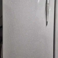 یخچال دوقلو|یخچال و فریزر|ری, ظهیرآباد|دیوار