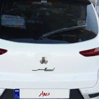 اطلس جی فول|خودرو سواری و وانت|بهبهان, |دیوار