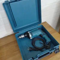 دریل ماکیتا مدل 1630k