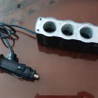 لوازم جانبی قدیمی موبایل|لوازم جانبی موبایل و تبلت|سهند, |دیوار