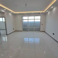 ۸۵ متر دوخوابه لوکس صفر ۷ واحدی اقدسیه الهیه|فروش آپارتمان|مشهد, الهیه|دیوار