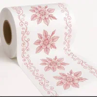 پخش سفره یک بار مصرف به صورت عمده|سفره، حوله، دستمال آشپزخانه|همدان, |دیوار