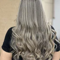 استخدام پرسنل برای سالن زیبایی بانوان