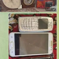 فروش وسایل عتیغه قدیمی خانه باغ ارزان|کلکسیون اشیاء عتیقه|ارومیه, |دیوار