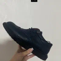 کتونی|کیف، کفش، کمربند|رشت, باهنر|دیوار