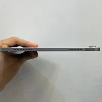 ایپد Ipad Air 11 M2 Wifi 256G ضمانت طلا|تبلت|مشهد, عامل|دیوار