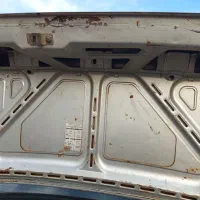 پژو۴۰۵مدل۸۵ نقره ای|خودرو سواری و وانت|نورآباد, |دیوار