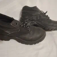 کفش ایمنی|کیف، کفش، کمربند|تهران, شمیران‌نو|دیوار