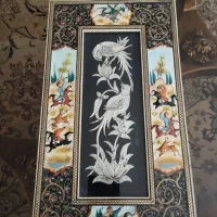 قلمزنی