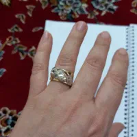 طلا|جواهرات|بروجن, |دیوار