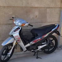 جترو ۱۳۰ بی کلاج اتنا باک ۷لیتری