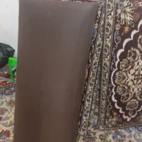 پشتی|پشتی|مشهد, خواجه ربیع|دیوار
