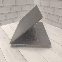 لپ تاپ پرقدرت HP Zbook 17 G4 لمسی|رایانه همراه|تهران, میدان ولیعصر|دیوار
