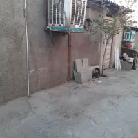 کارگاه اجاره ی خلازیر|اجارهٔ مغازه و غرفه|تهران, خلازیر|دیوار